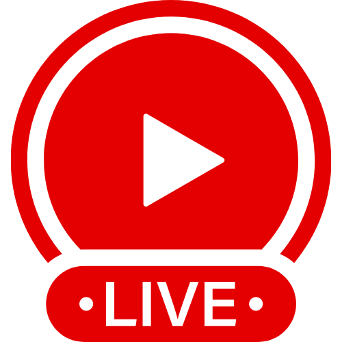 Big Juggs Teens | Live Webcam Shows & Interactive Adult Entertainment